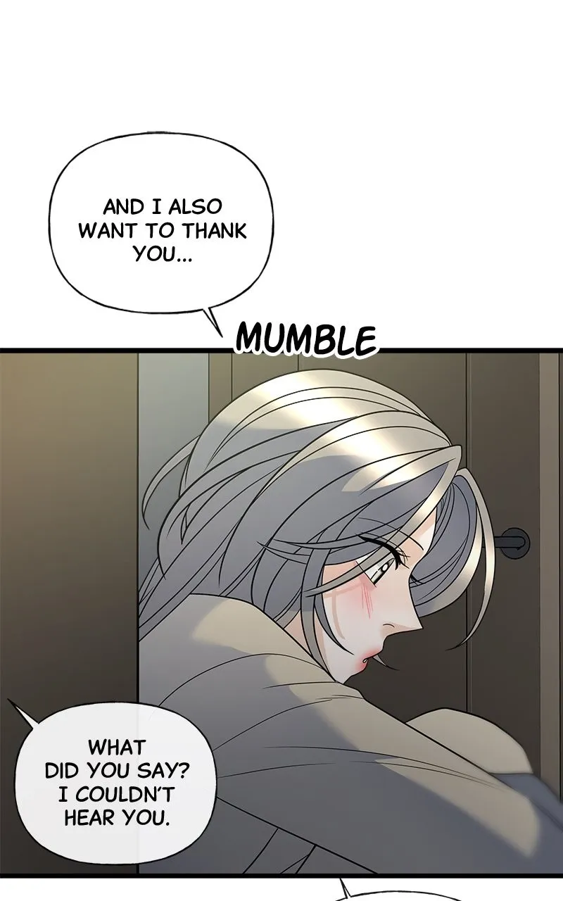 Read Random Target chapter 17 image 99 on Lezhin