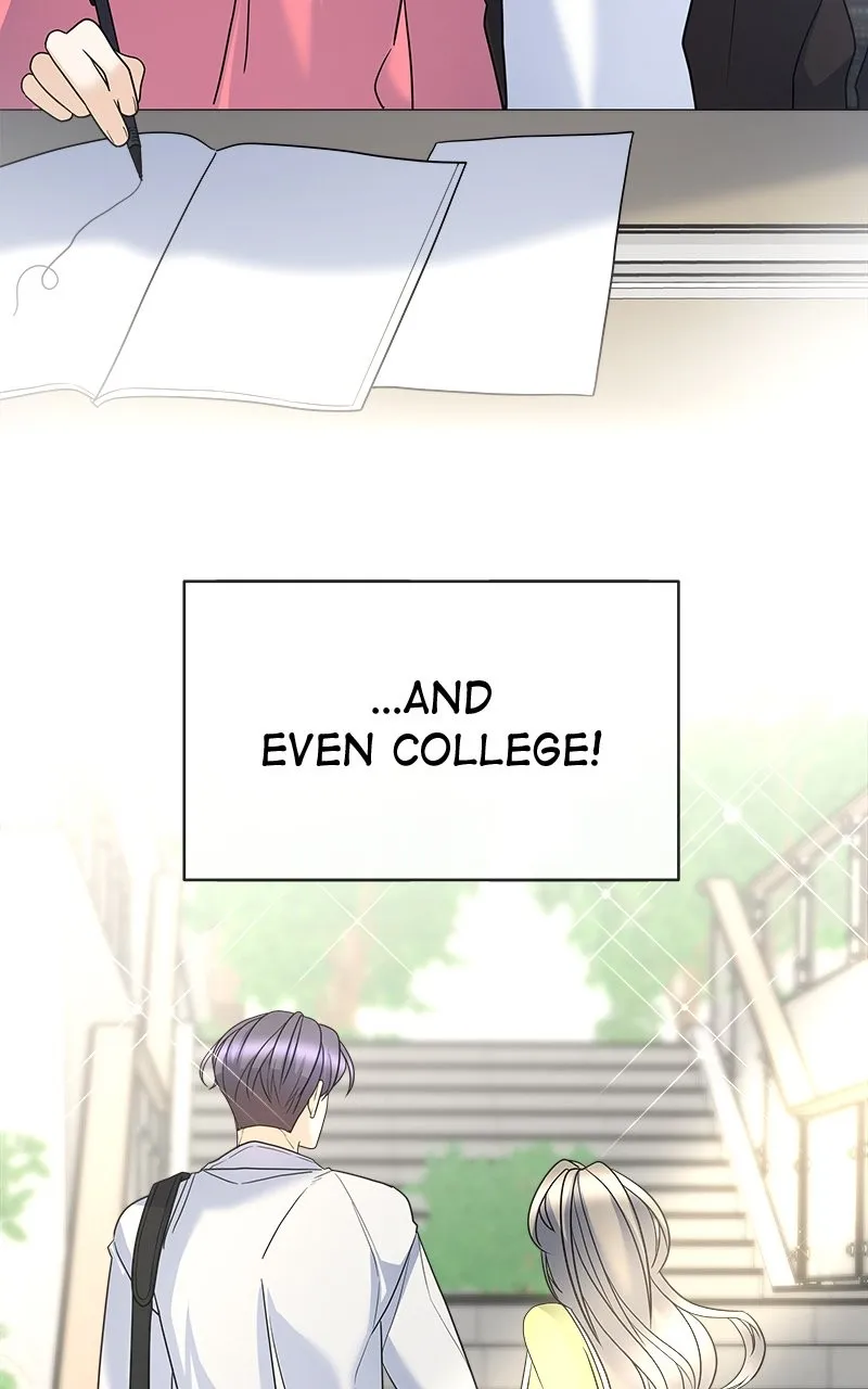 Read Random Target chapter 18 image 10 on Lezhin