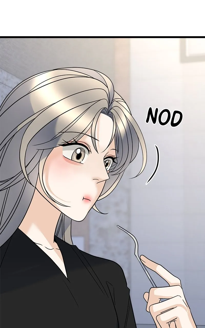 Read Random Target chapter 18 image 100 on Lezhin