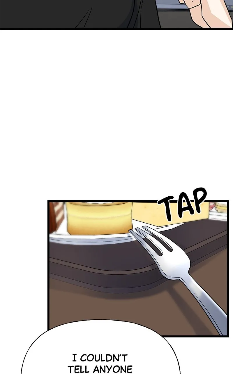 Read Random Target chapter 18 image 101 on Lezhin