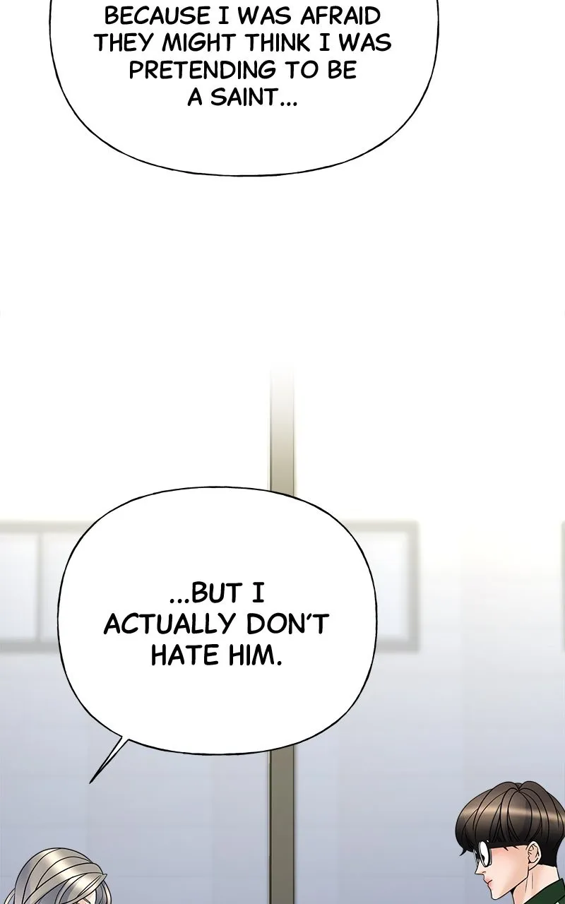 Read Random Target chapter 18 image 102 on Lezhin