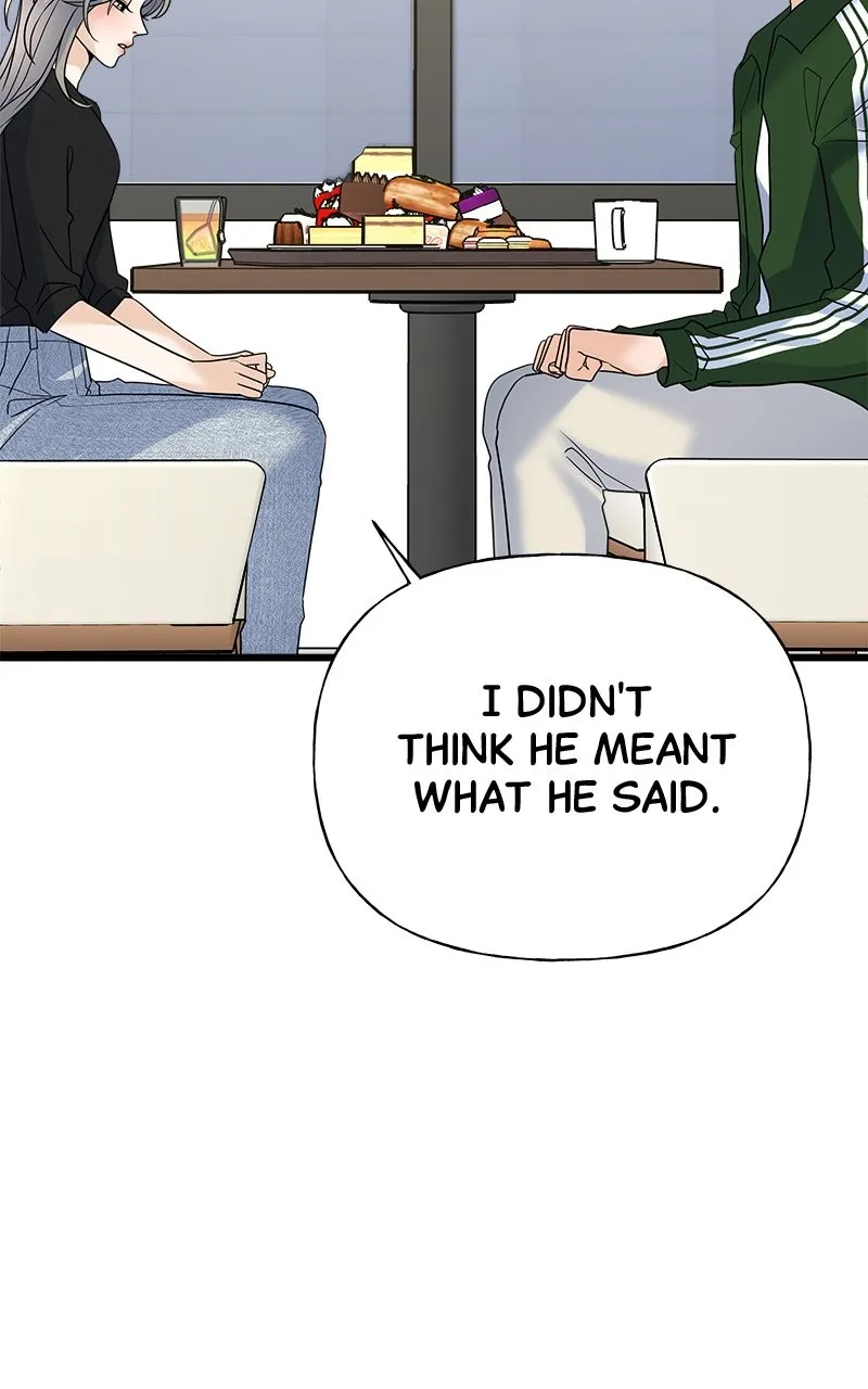 Read Random Target chapter 18 image 103 on Lezhin