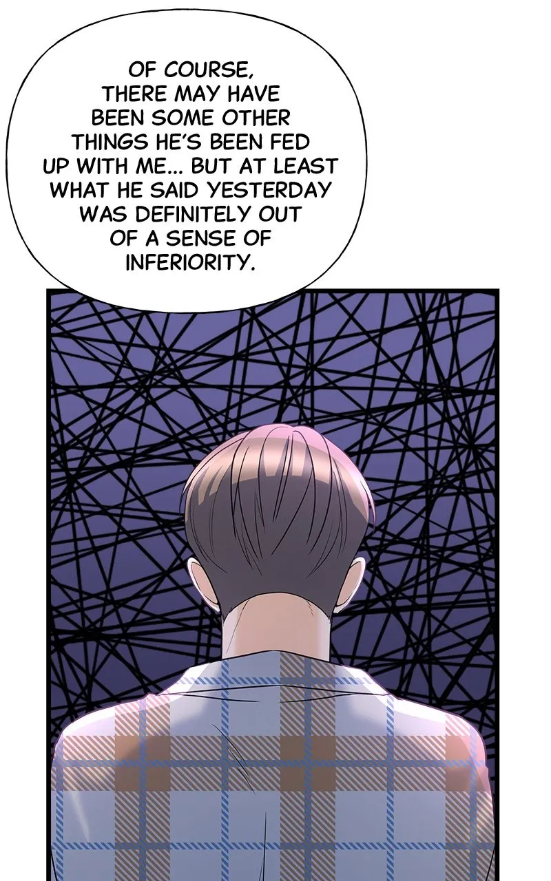 Read Random Target chapter 18 image 104 on Lezhin