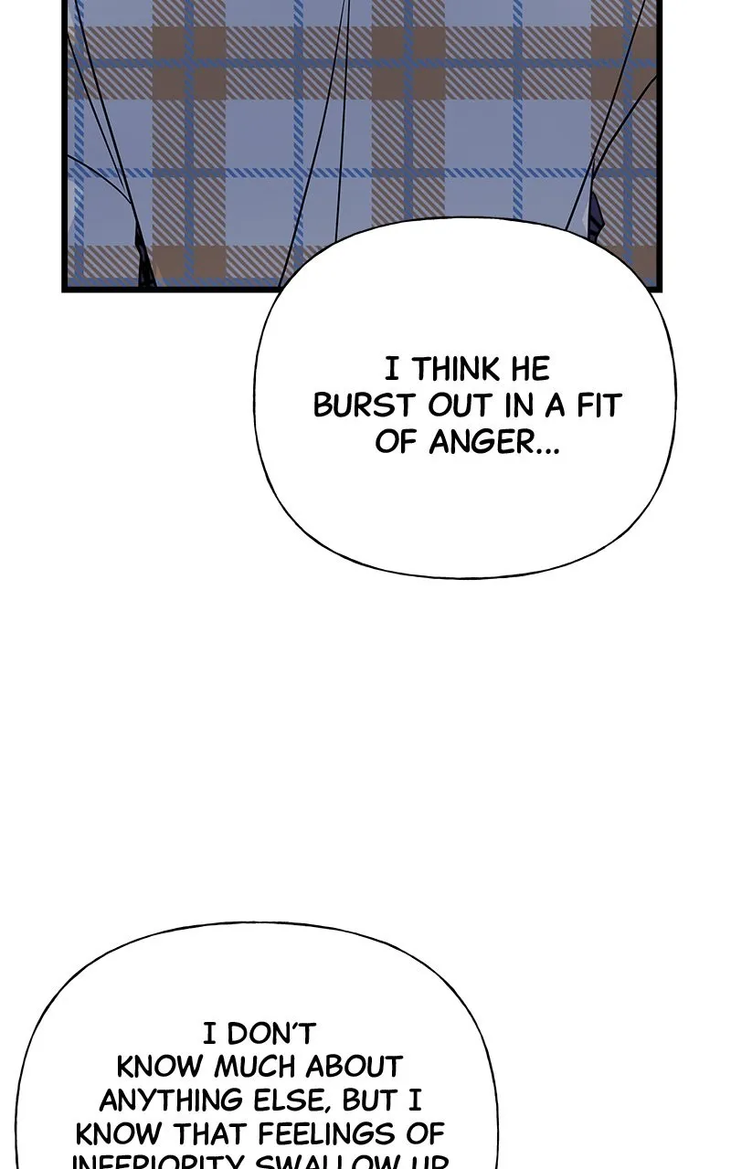 Read Random Target chapter 18 image 105 on Lezhin