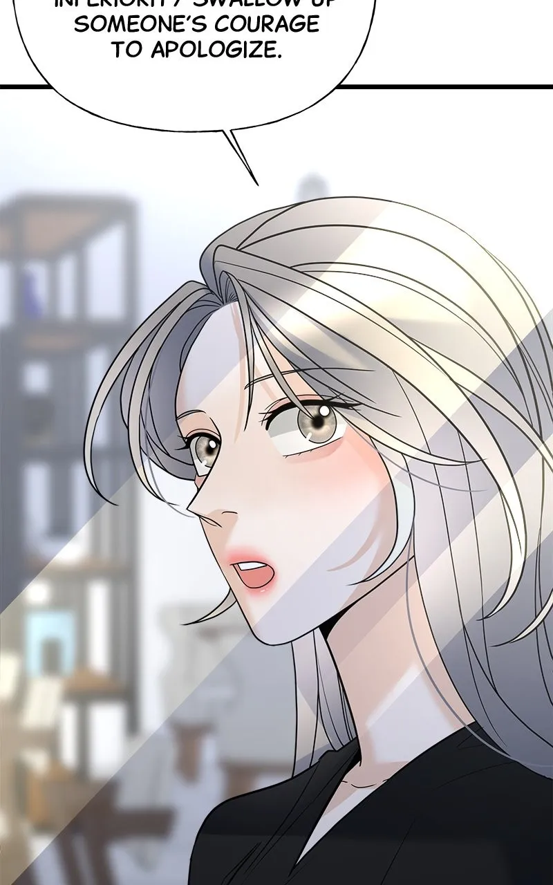 Read Random Target chapter 18 image 106 on Lezhin