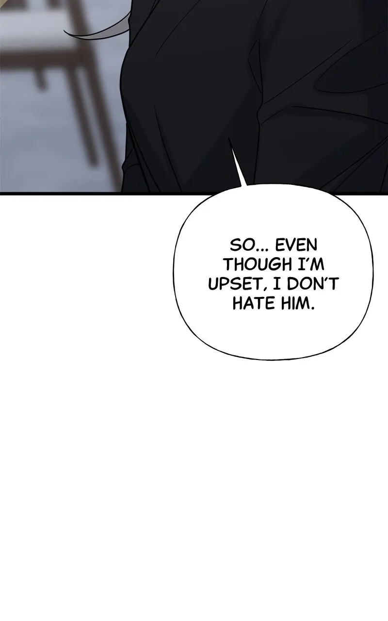 Read Random Target chapter 18 image 107 on Lezhin