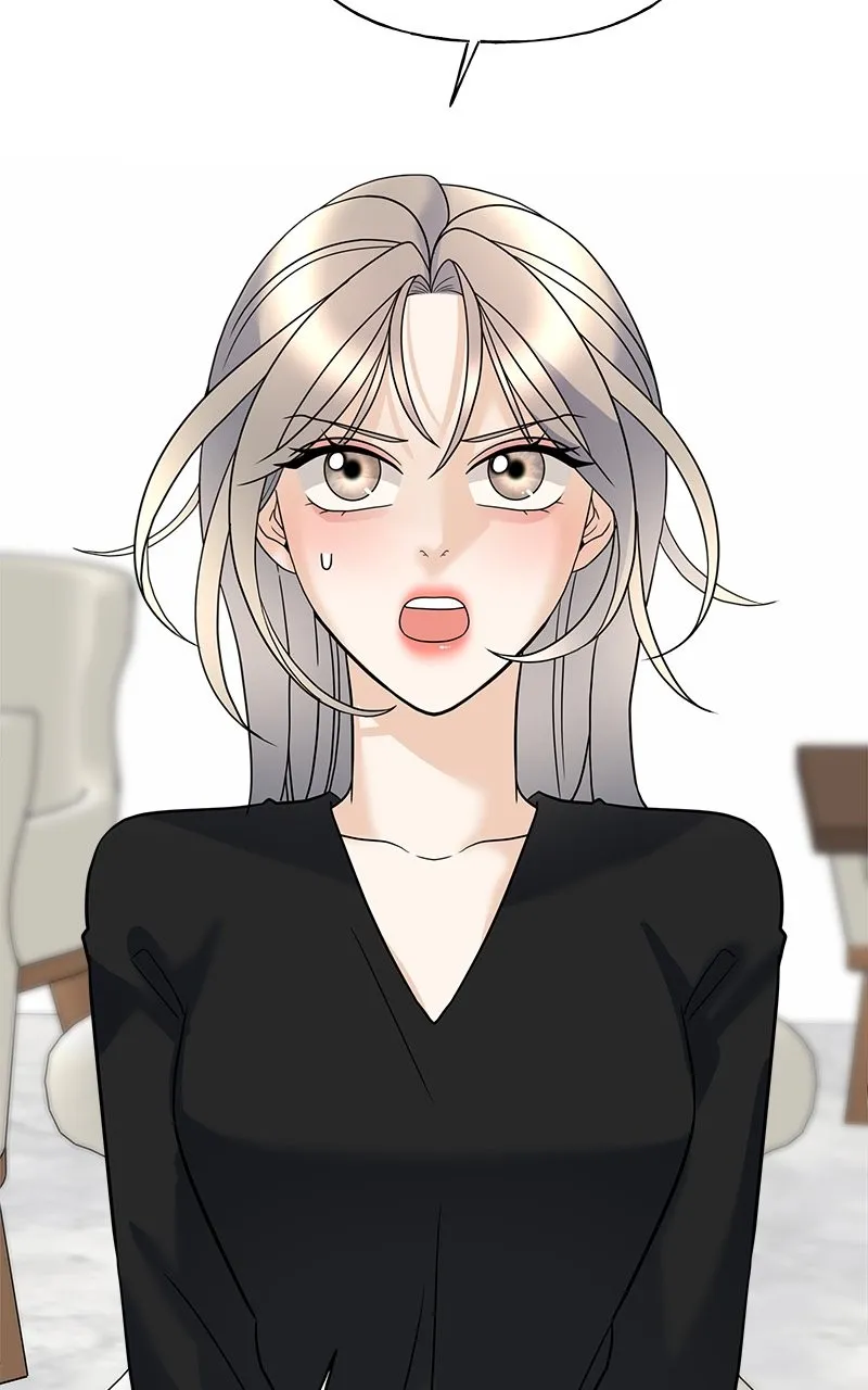 Read Random Target chapter 18 image 110 on Lezhin