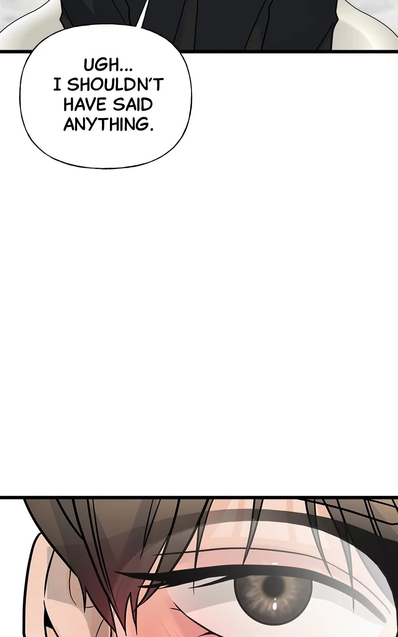 Read Random Target chapter 18 image 111 on Lezhin