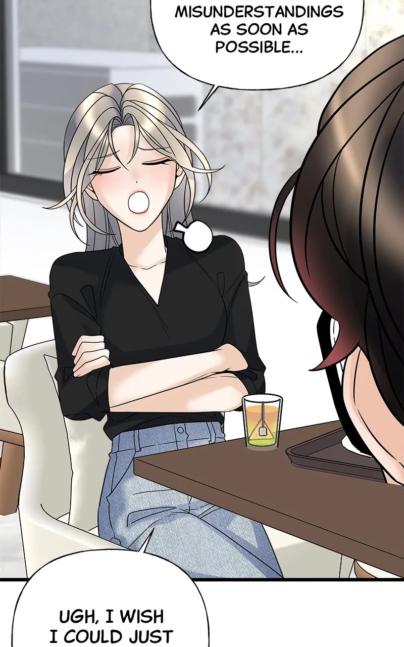 Read Random Target chapter 18 image 113 on Lezhin