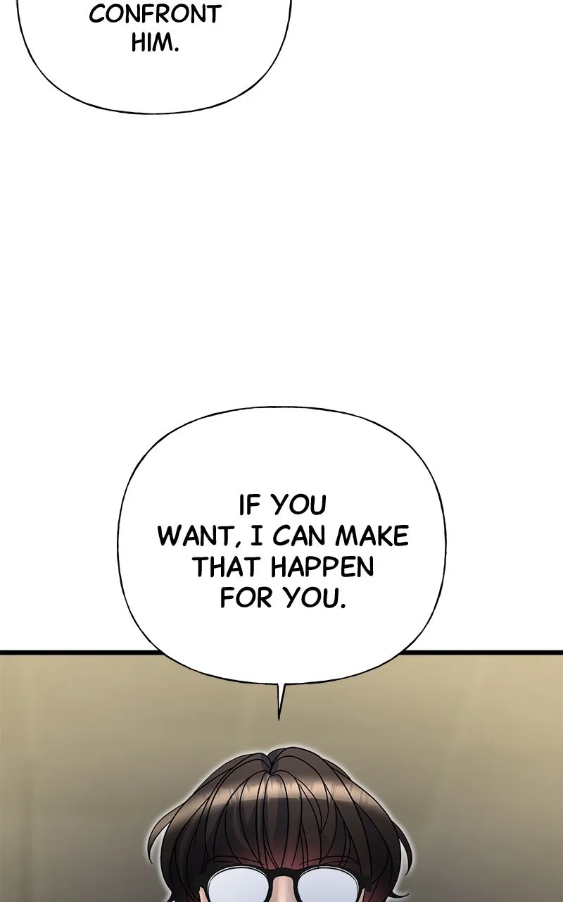Read Random Target chapter 18 image 114 on Lezhin