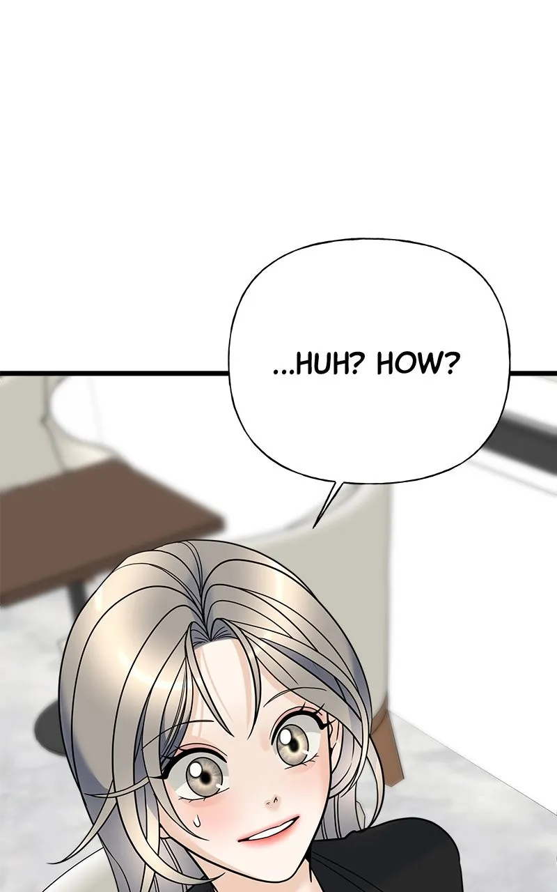 Read Random Target chapter 18 image 116 on Lezhin