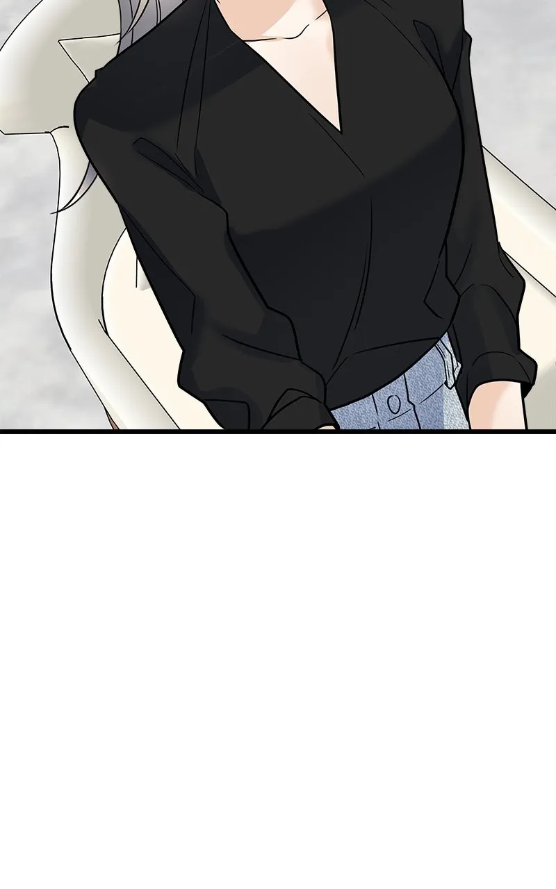 Read Random Target chapter 18 image 117 on Lezhin