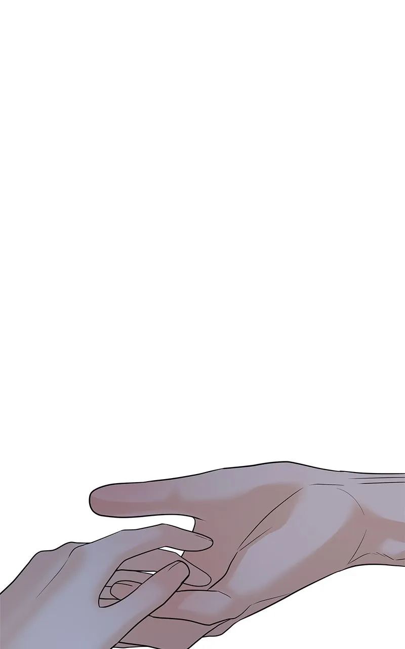 Read Random Target chapter 18 image 126 on Lezhin