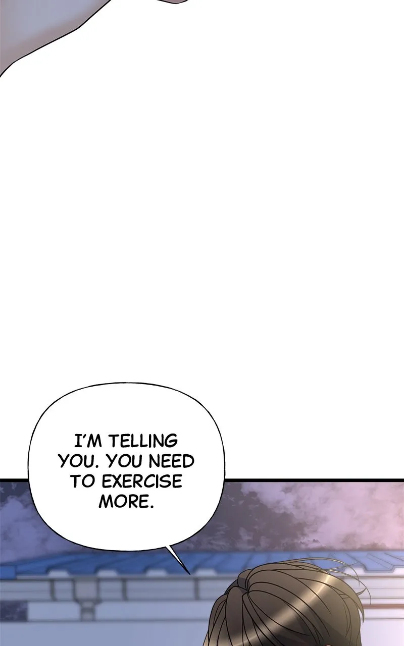 Read Random Target chapter 18 image 127 on Lezhin