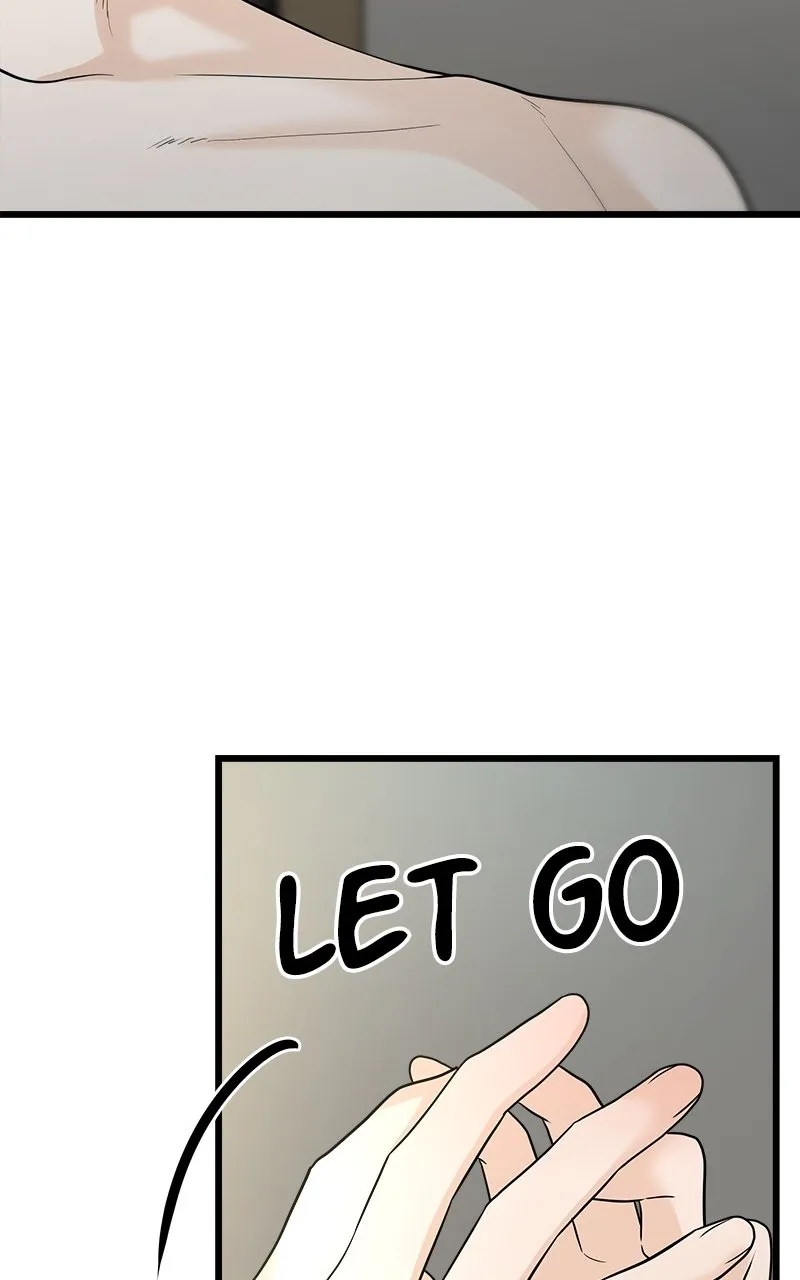 Read Random Target chapter 18 image 13 on Lezhin