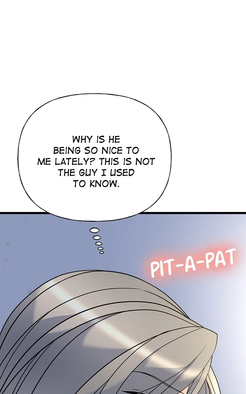 Read Random Target chapter 18 image 131 on Lezhin