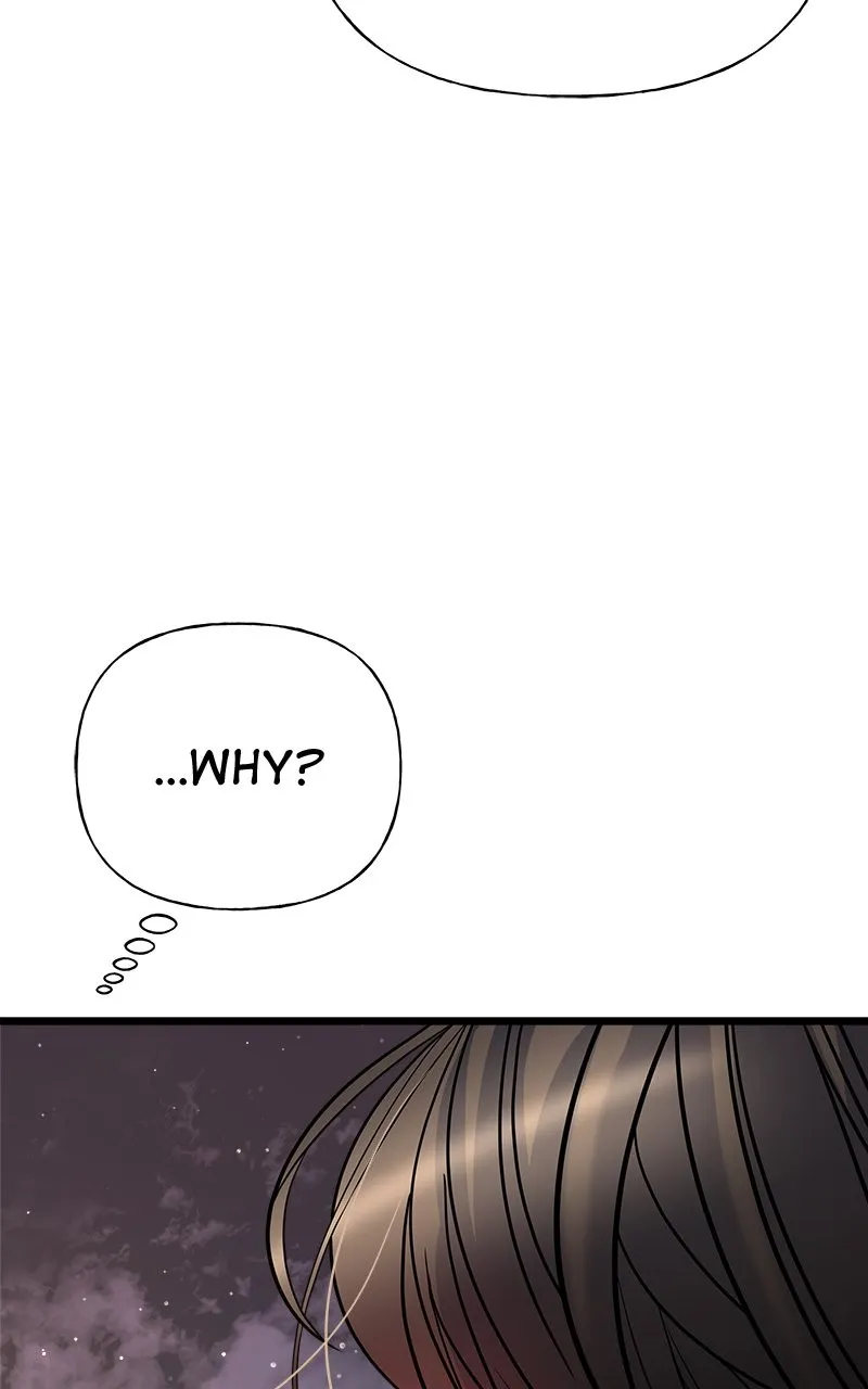 Read Random Target chapter 18 image 133 on Lezhin