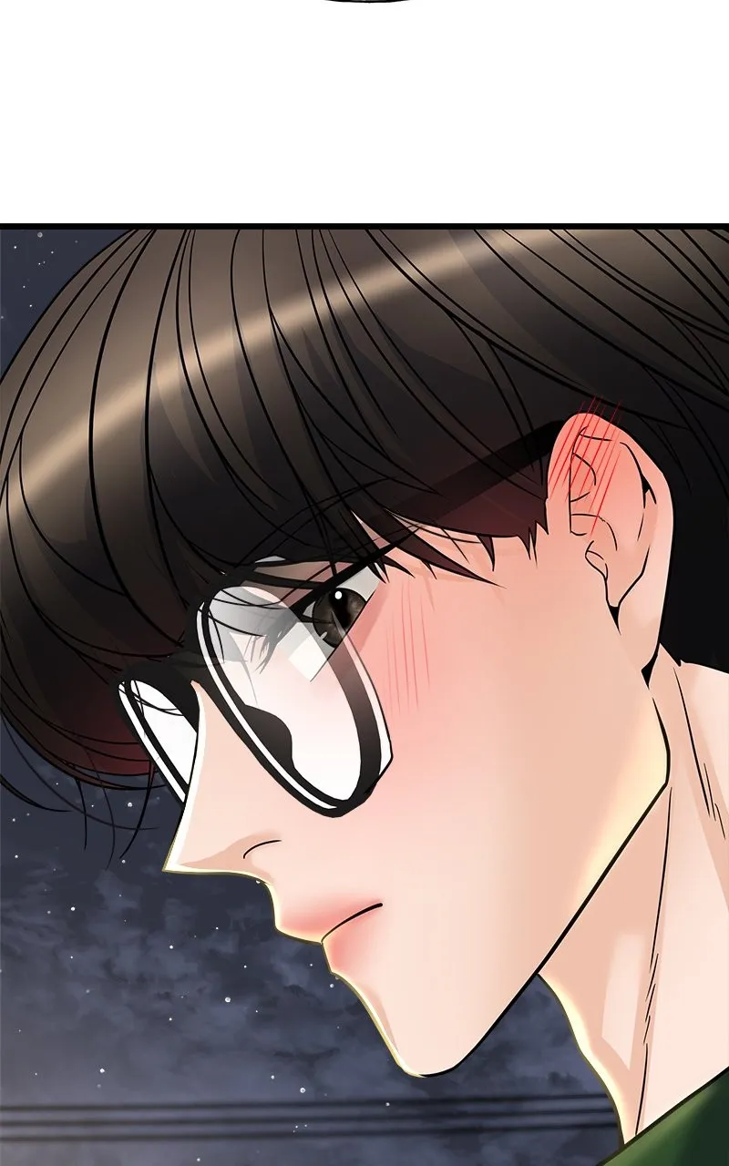 Read Random Target chapter 18 image 135 on Lezhin