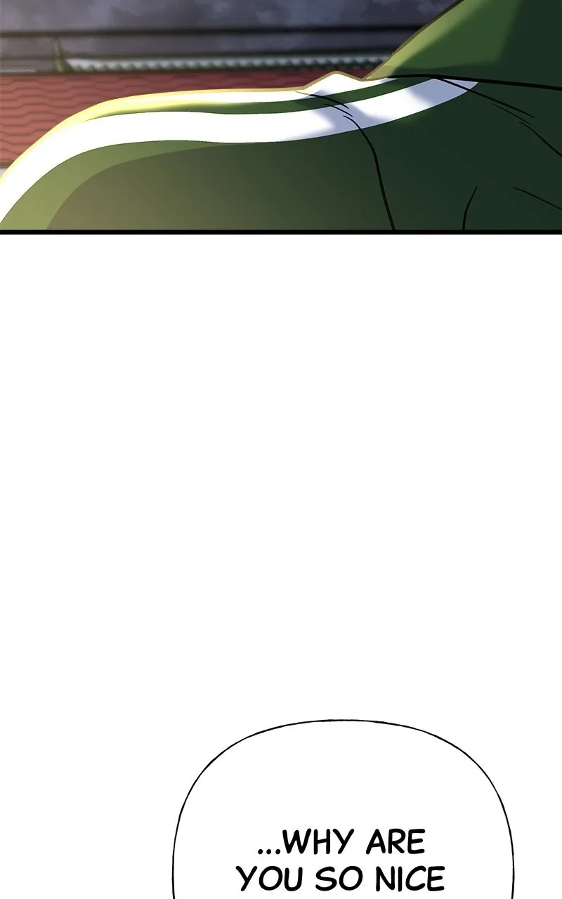 Read Random Target chapter 18 image 136 on Lezhin