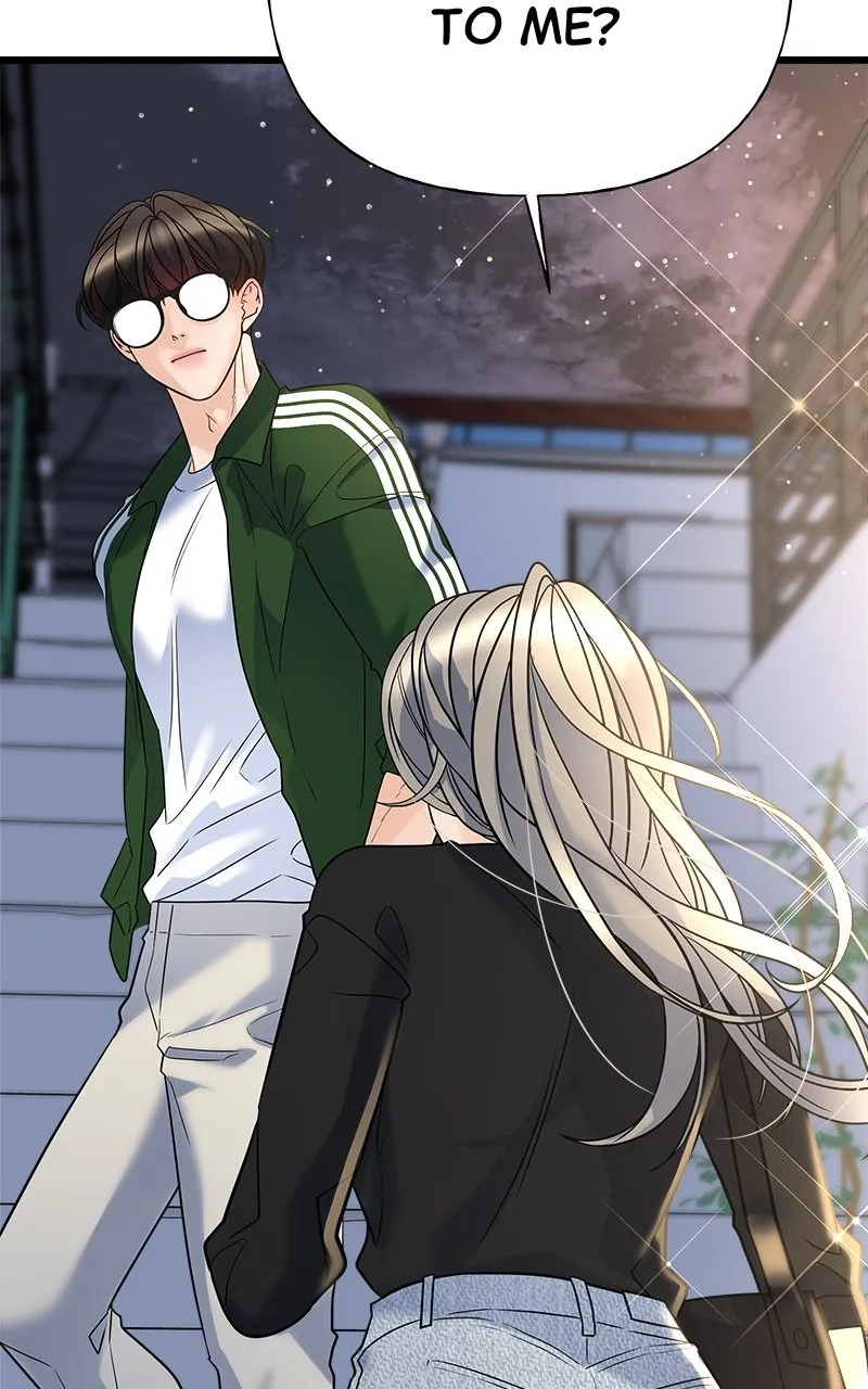 Read Random Target chapter 18 image 137 on Lezhin