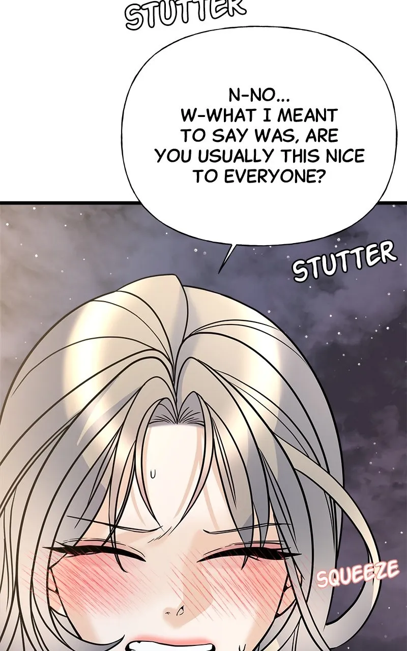 Read Random Target chapter 18 image 139 on Lezhin