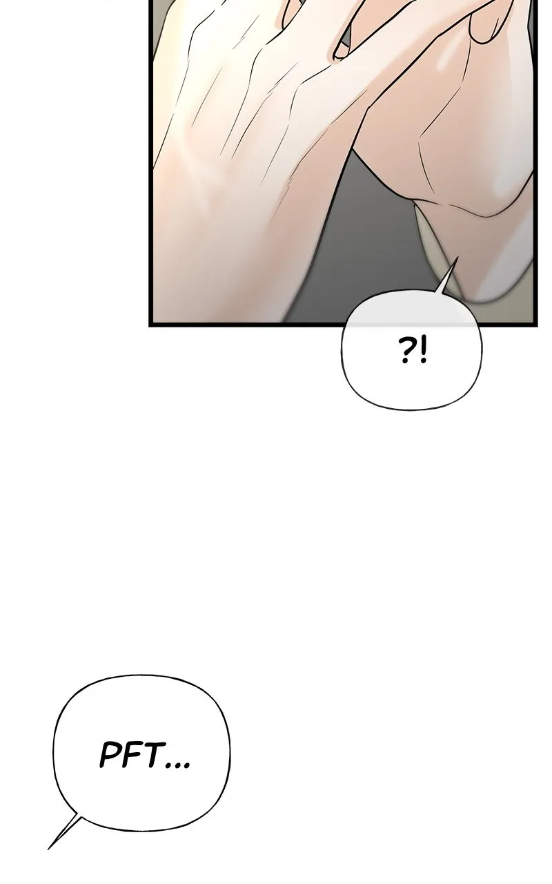 Read Random Target chapter 18 image 14 on Lezhin