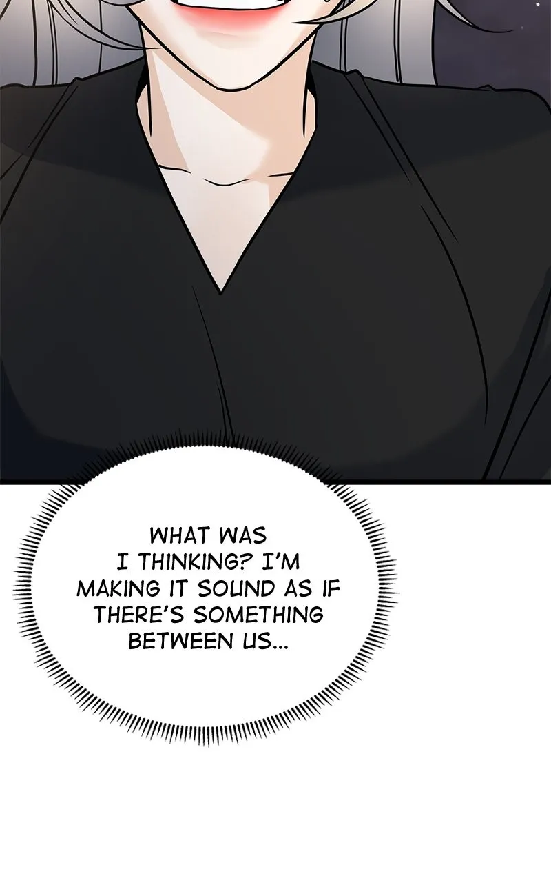 Read Random Target chapter 18 image 140 on Lezhin