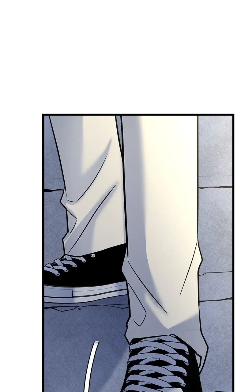 Read Random Target chapter 18 image 141 on Lezhin