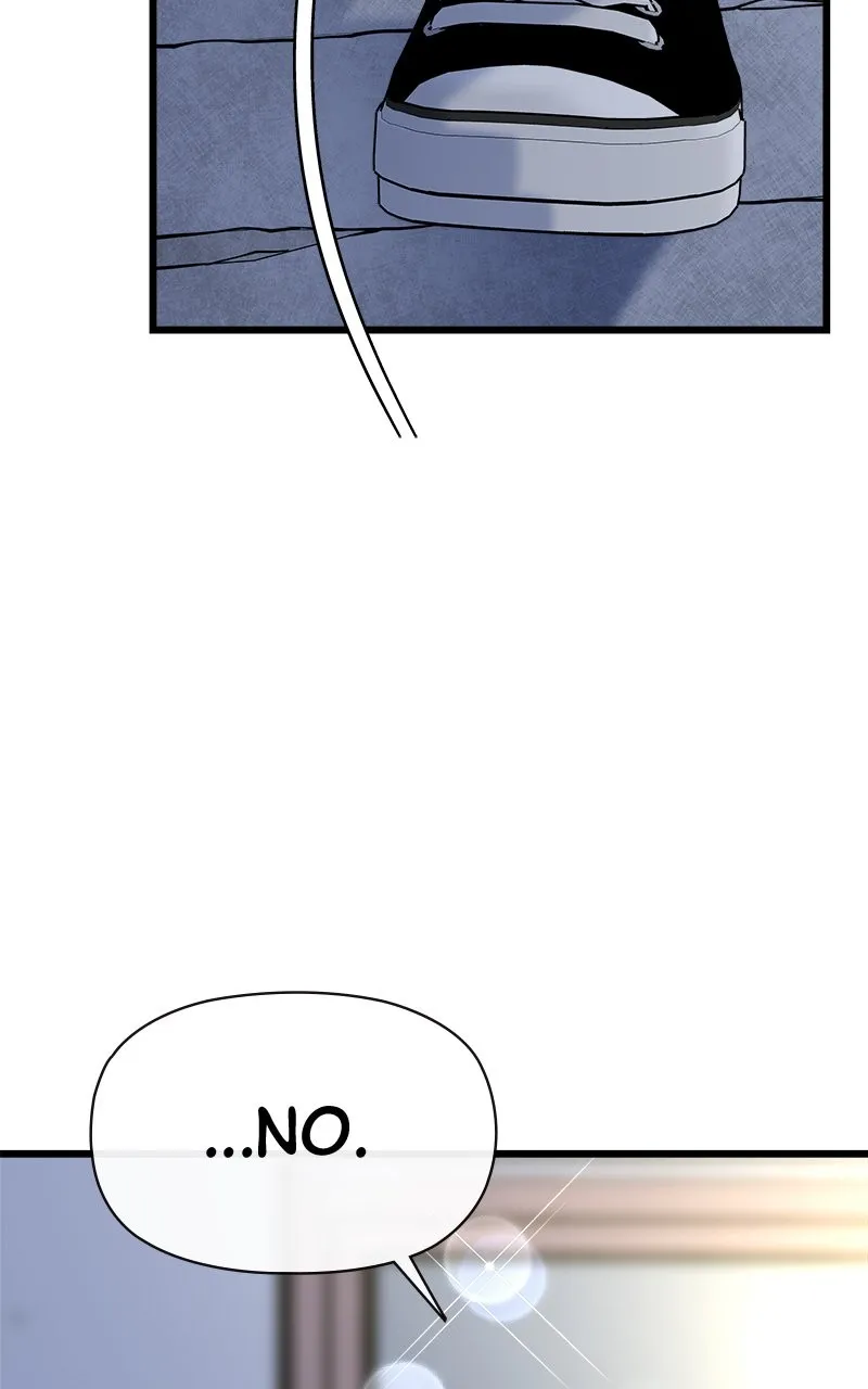 Read Random Target chapter 18 image 142 on Lezhin