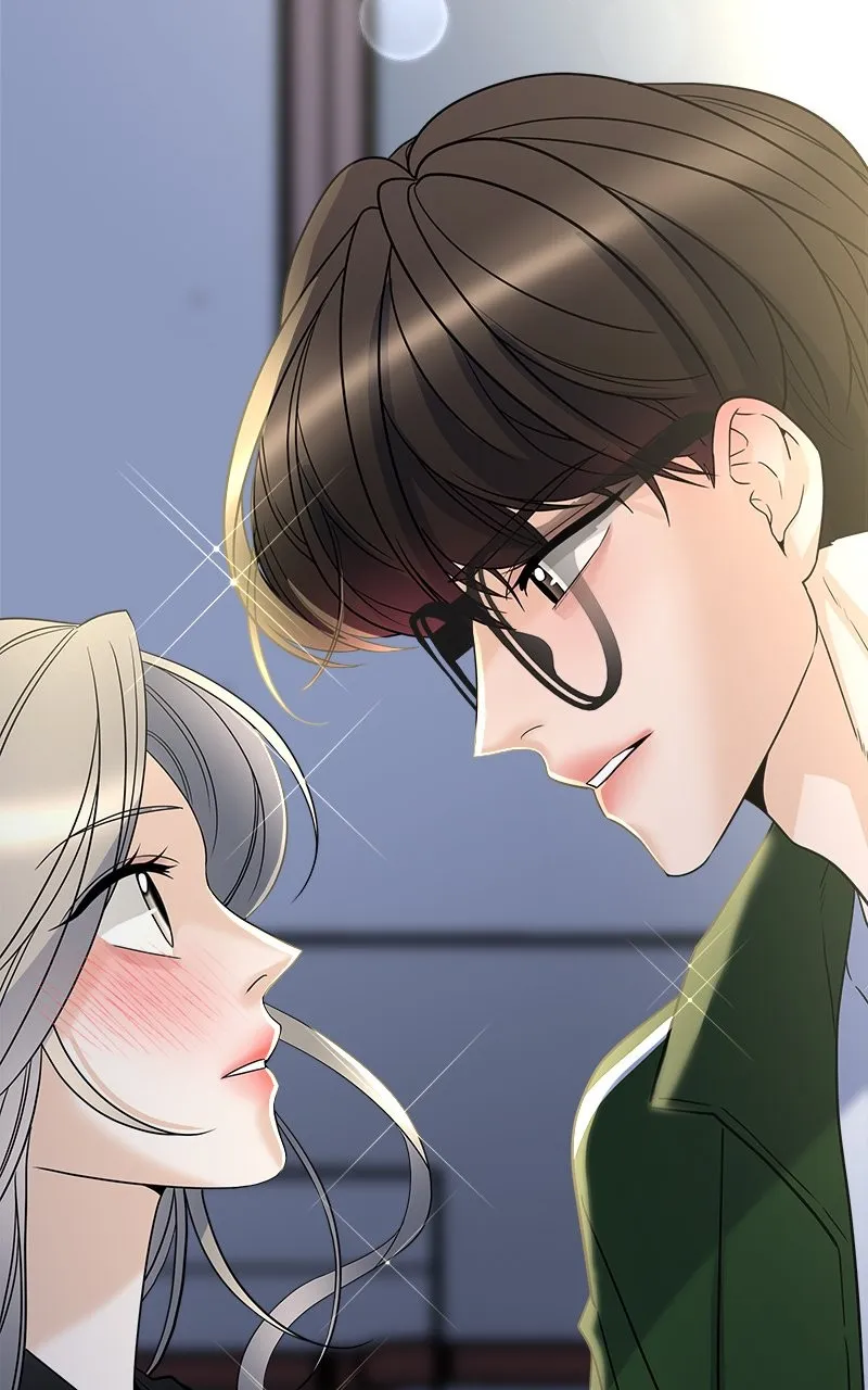 Read Random Target chapter 18 image 143 on Lezhin