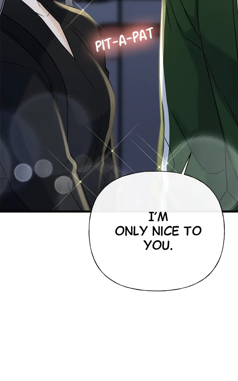 Read Random Target chapter 18 image 144 on Lezhin
