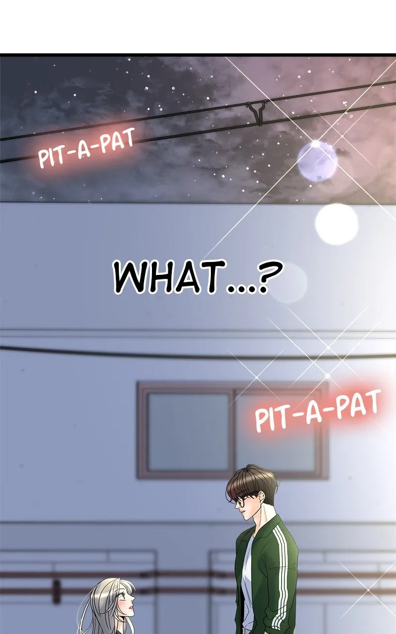 Read Random Target chapter 18 image 145 on Lezhin