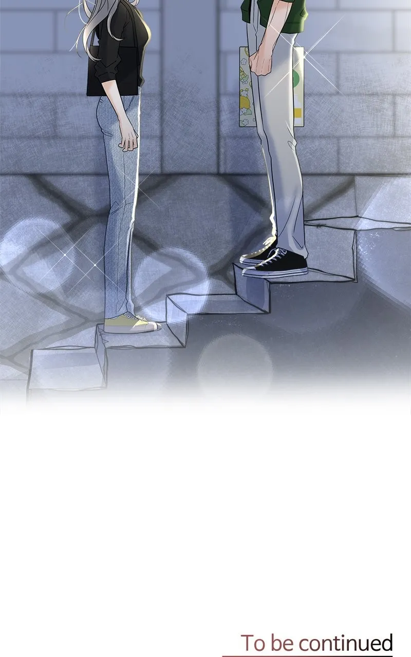 Read Random Target chapter 18 image 146 on Lezhin