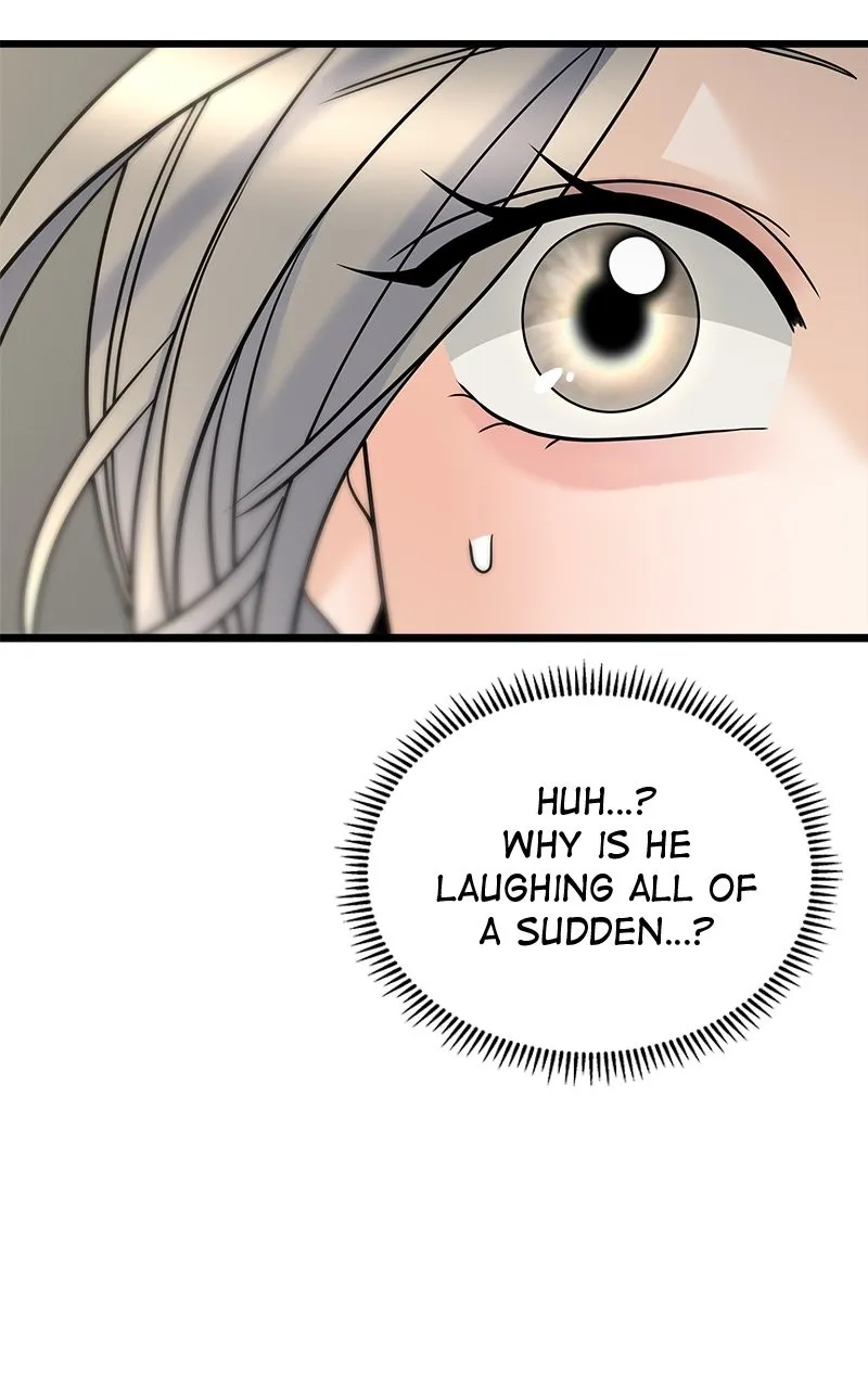 Read Random Target chapter 18 image 15 on Lezhin