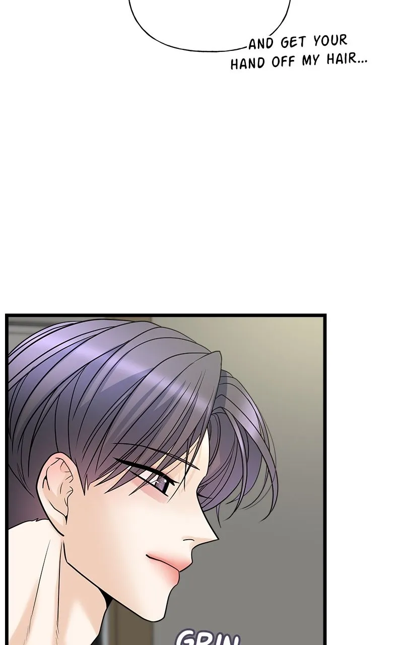 Read Random Target chapter 18 image 19 on Lezhin