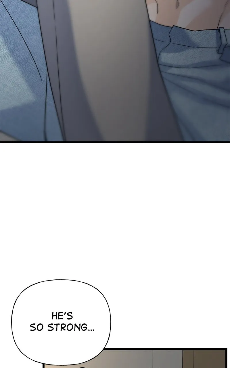 Read Random Target chapter 18 image 2 on Lezhin