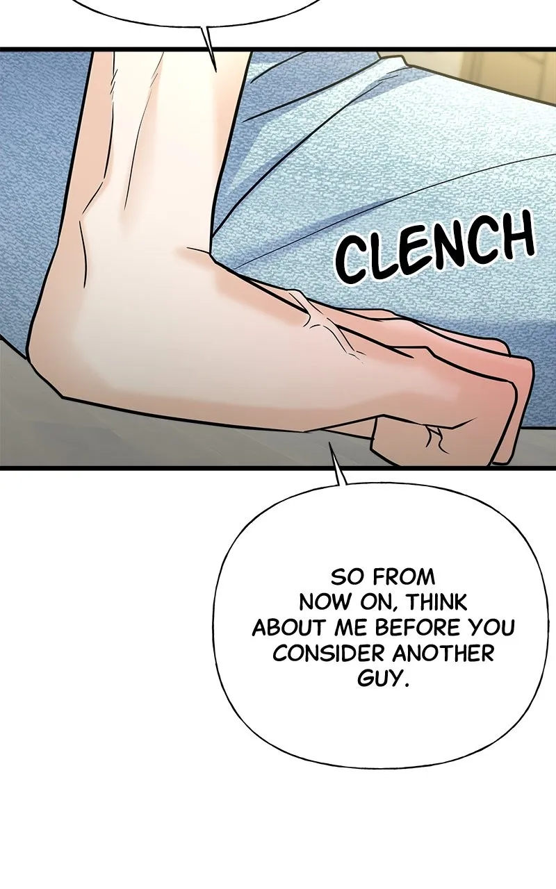 Read Random Target chapter 18 image 21 on Lezhin