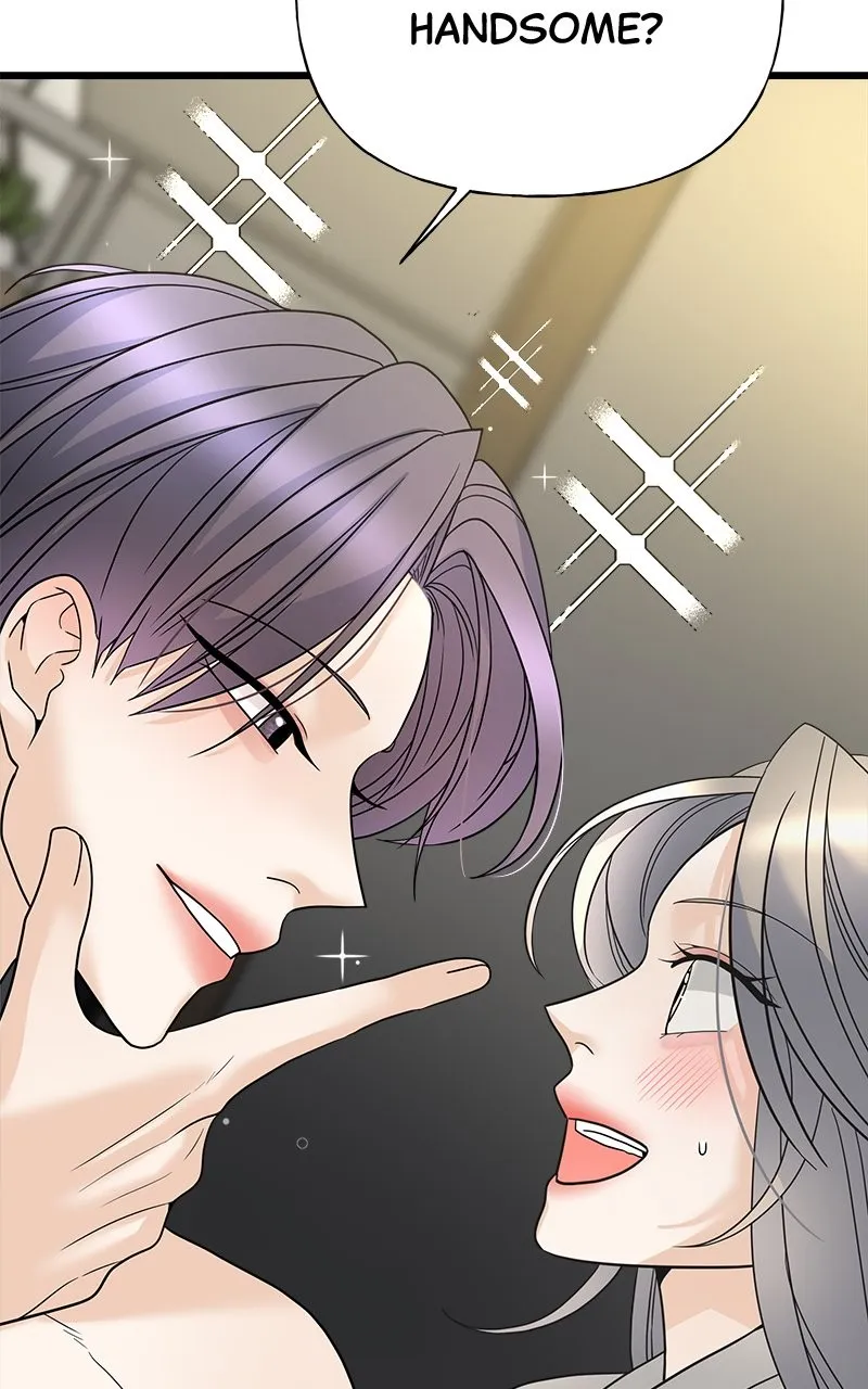 Read Random Target chapter 18 image 25 on Lezhin