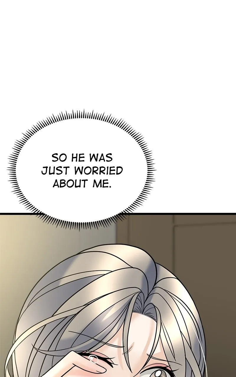 Read Random Target chapter 18 image 28 on Lezhin
