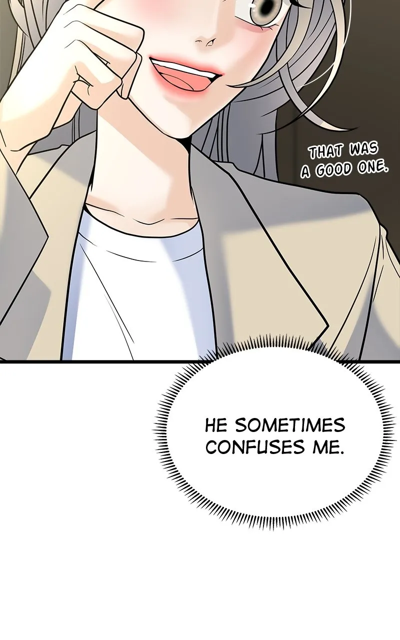 Read Random Target chapter 18 image 29 on Lezhin