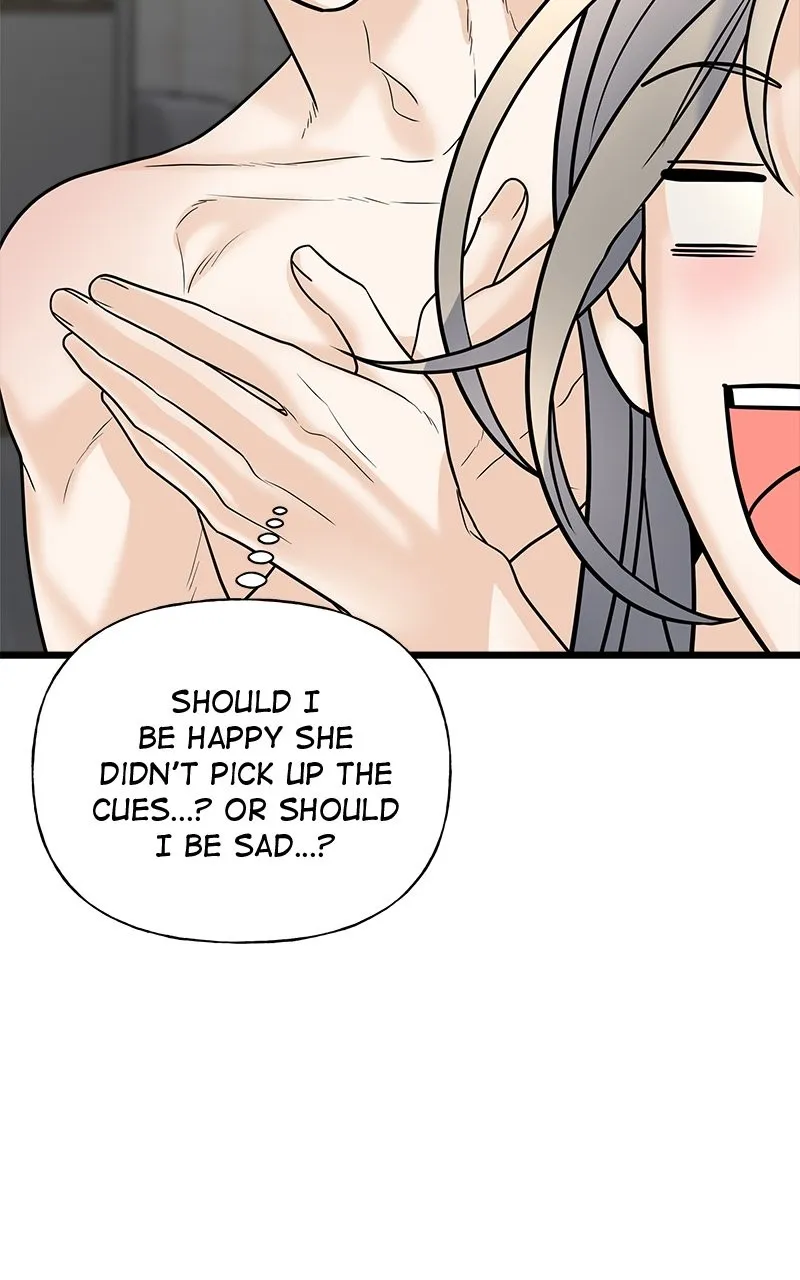 Read Random Target chapter 18 image 31 on Lezhin