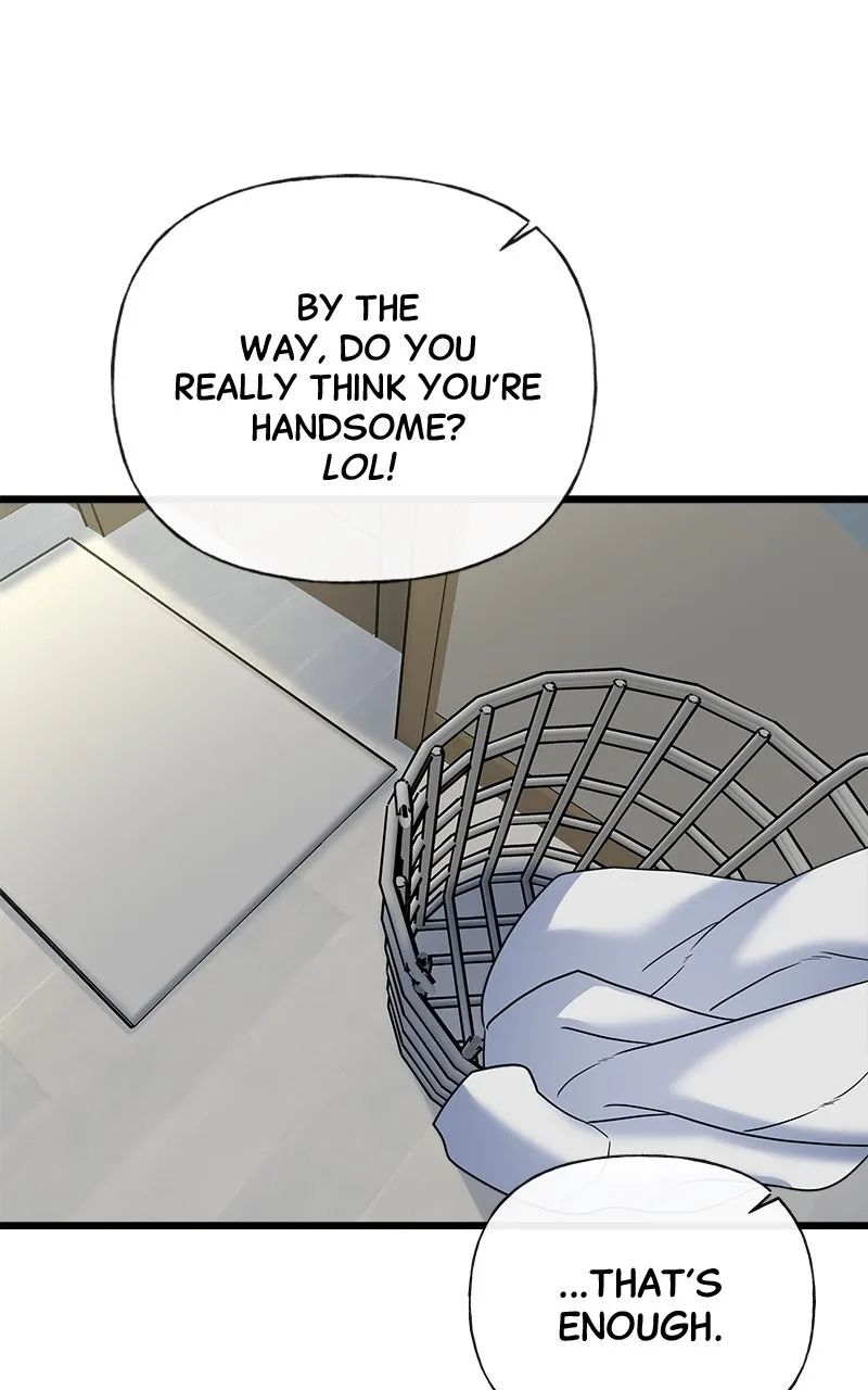 Read Random Target chapter 18 image 32 on Lezhin