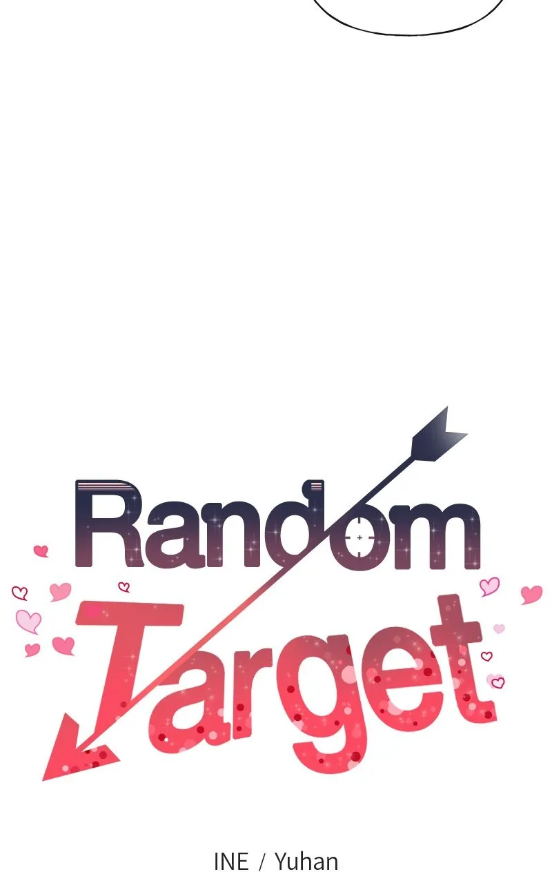 Read Random Target chapter 18 image 33 on Lezhin