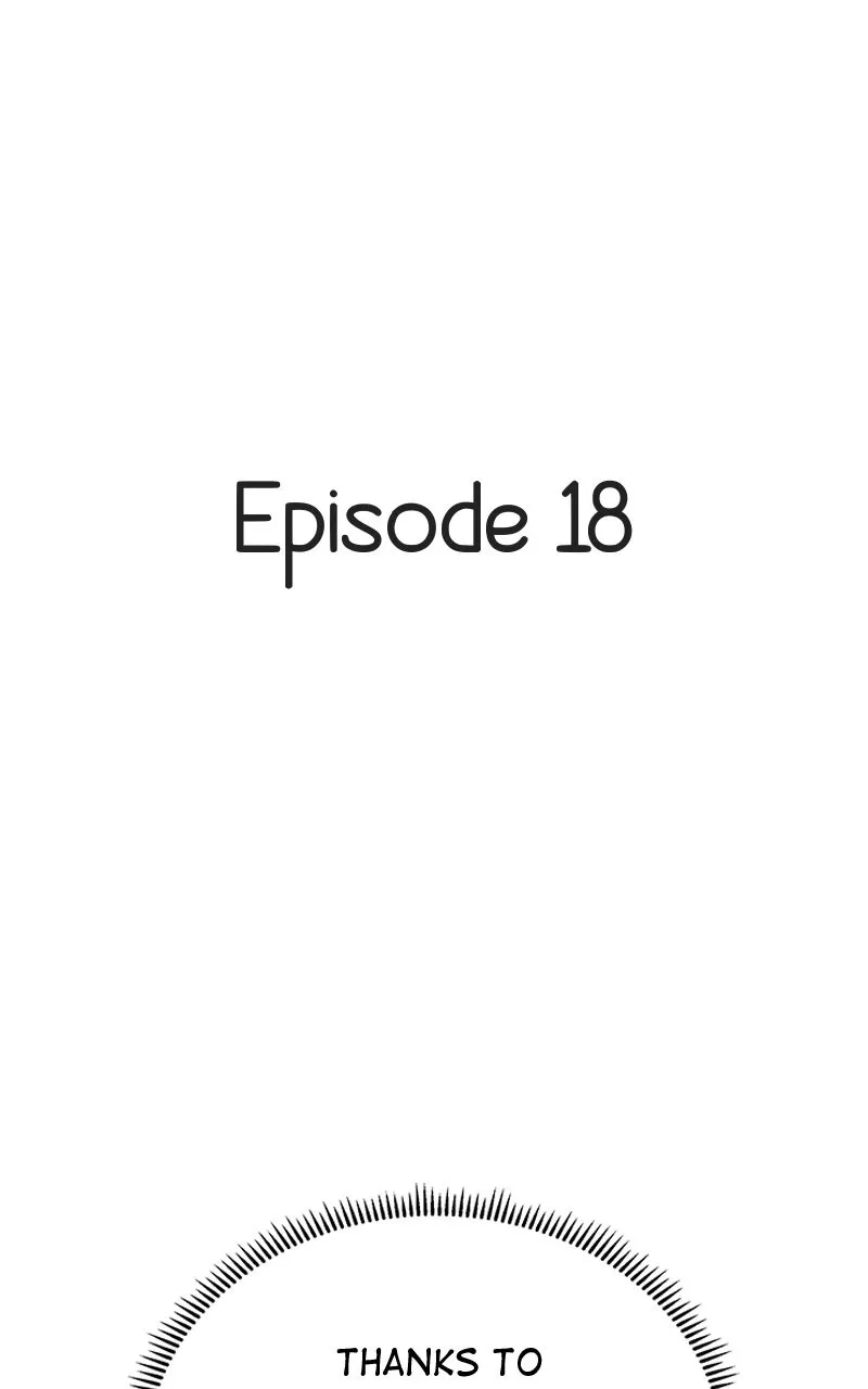 Read Random Target chapter 18 image 34 on Lezhin