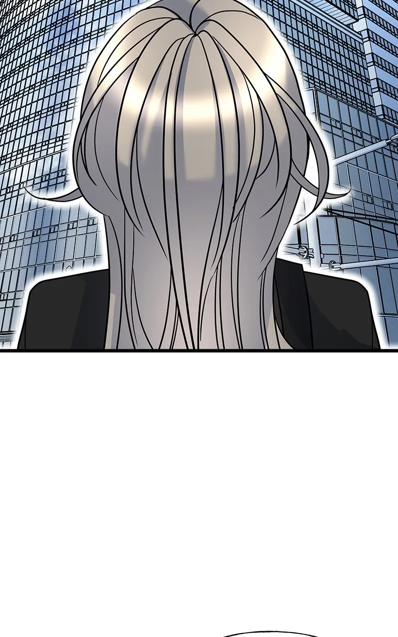 Read Random Target chapter 18 image 36 on Lezhin