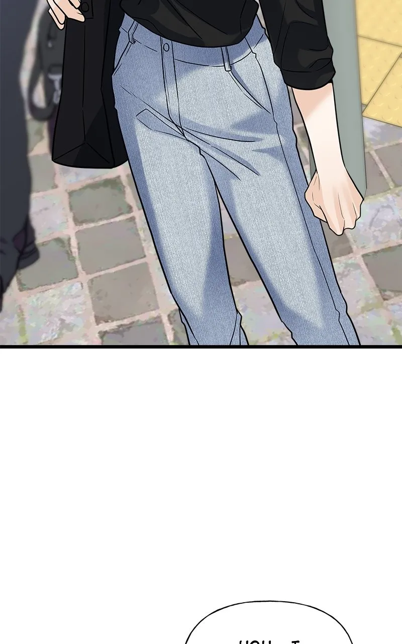 Read Random Target chapter 18 image 38 on Lezhin