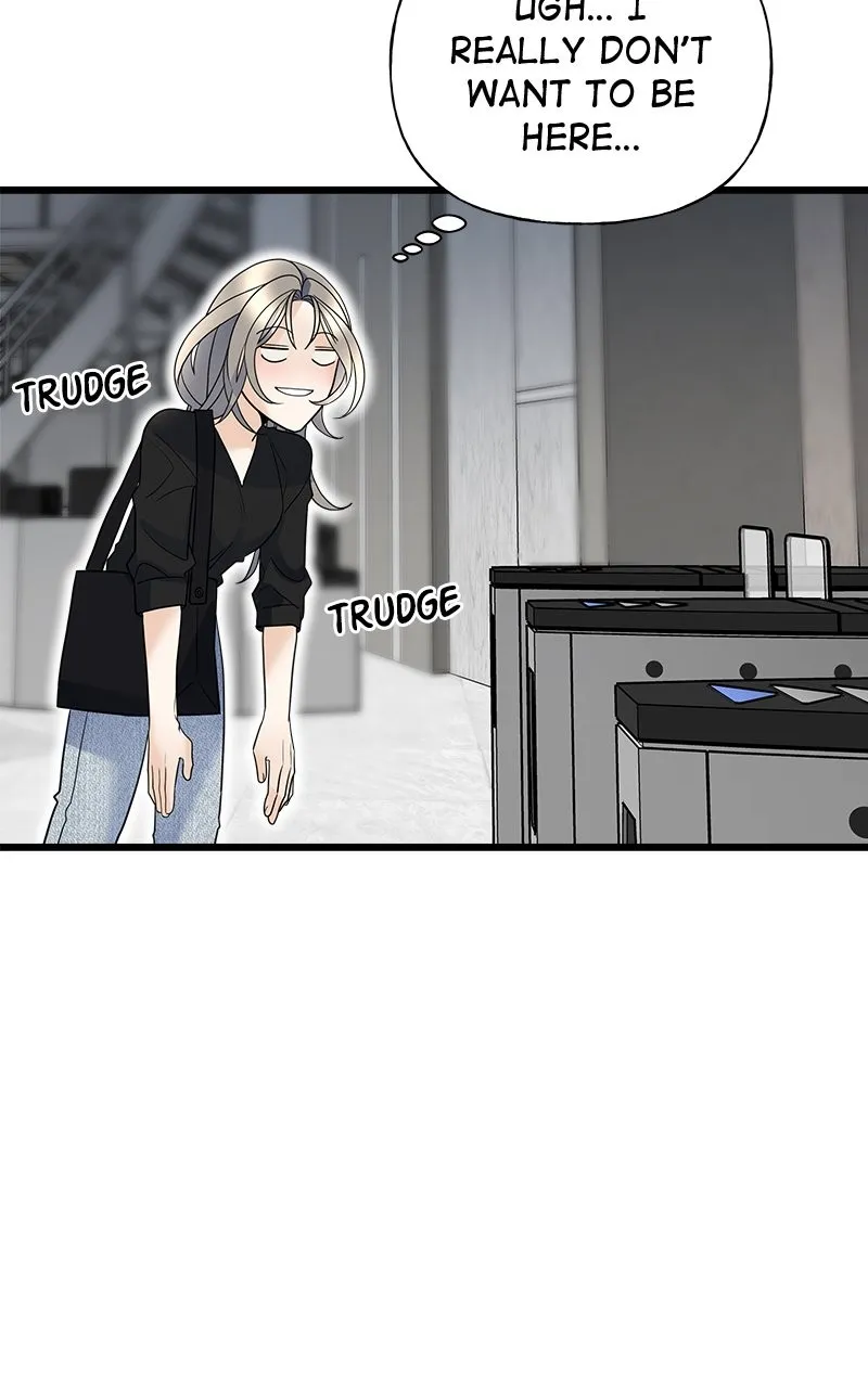 Read Random Target chapter 18 image 39 on Lezhin