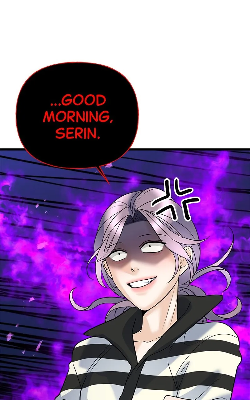 Read Random Target chapter 18 image 47 on Lezhin