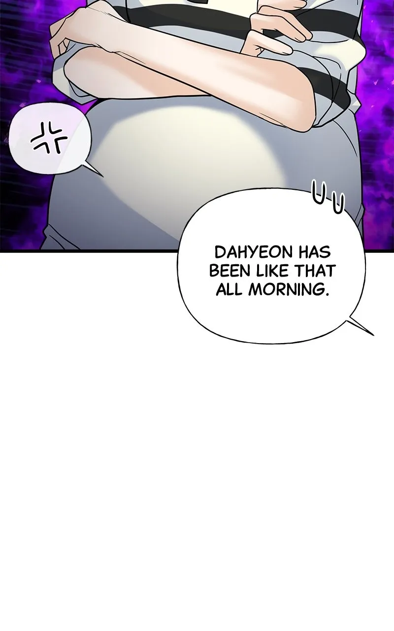 Read Random Target chapter 18 image 48 on Lezhin