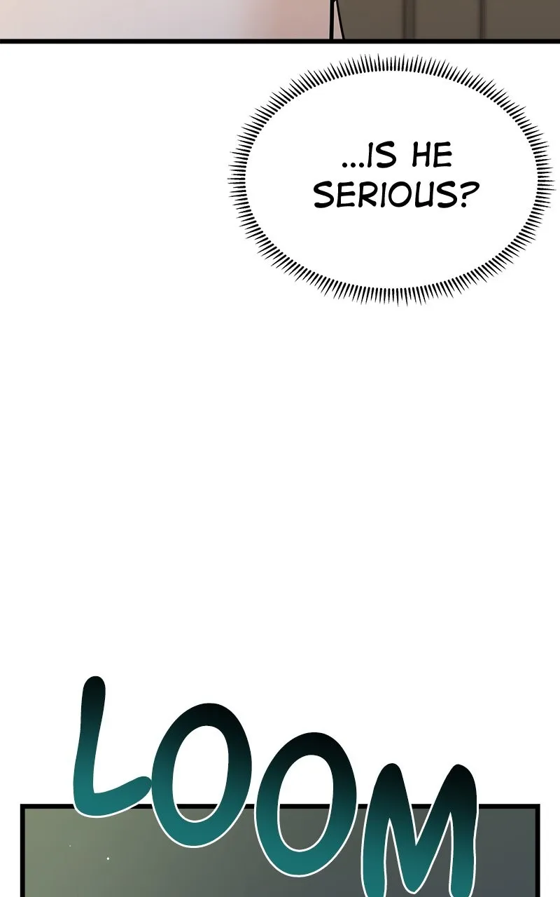 Read Random Target chapter 18 image 5 on Lezhin